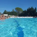 Les Avignon - La Laune 3*