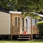 Camping Les Avignon - La Laune