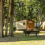 Les Avignon - La Laune Camping 3*