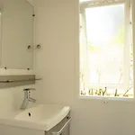 Les Avignon - La Laune Camping Villeneuve-lès-Avignon